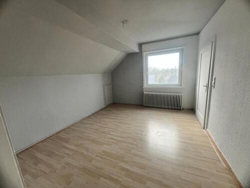 Foto - 2.5 Zimmer Dachgeschoßwohnung in Celle