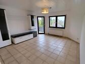 Foto - 2 Zimmer Dachgeschoßwohnung zur Miete in Heilbronn