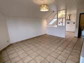 Foto - 2 Zimmer Dachgeschoßwohnung in Heilbronn