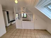 Foto - Dachgeschoßwohnung in Heilbronn zur Miete