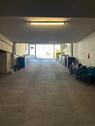 Foto - Ab sofort!! Tiefgaragenstellplatz Tuttlingen, Möhringerstraße 5