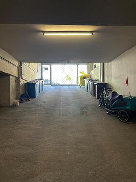 Foto - Ab sofort!! Tiefgaragenstellplatz Tuttlingen, Möhringerstraße 5
