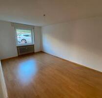 3-Zimmer Wohnung in ruhiger Lager Rheinfelden-Karsau - Rheinfelden (Baden)