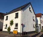 Foto - Modern saniertes Einfamilienhaus – sofort bezugsfertig