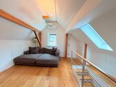 Foto - 5 Zimmer Einfamilienhaus in Siebeldingen