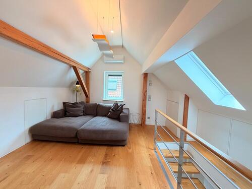 Foto - 5 Zimmer Einfamilienhaus in Siebeldingen