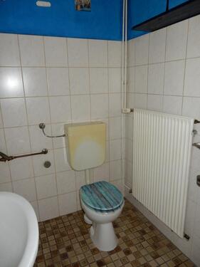 Foto - 