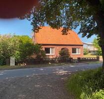 Einfamilienhaus - 130.000,00&nbsp;EUR Kaufpreis, ca.&nbsp; 100,00&nbsp;m&sup2; in Burg (Dithmarschen) (PLZ: 25712)
