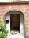 Foto - Einfamilienhaus in Burg (Dithmarschen) zum Kaufen