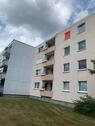 Foto - 3-Zimmer Eigentumswohnung mit Westbalkon & Stellplatz