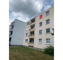 3-Zimmer Eigentumswohnung mit Westbalkon & Stellplatz - Bremen Hemelingen