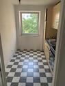 Foto - 3 Zimmer Etagenwohnung zum Kaufen in Bremen