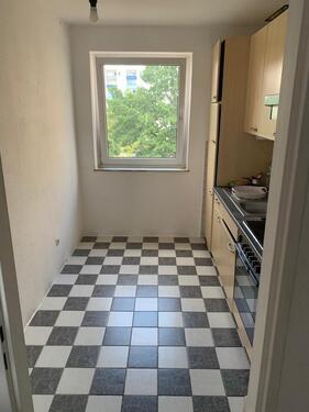 Foto - 3 Zimmer Etagenwohnung zum Kaufen in Bremen