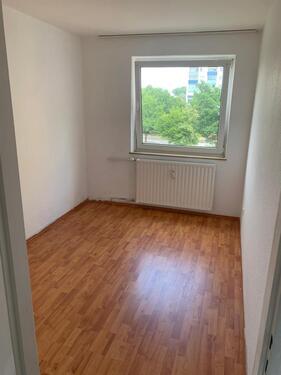Foto - 3 Zimmer Etagenwohnung in Bremen
