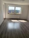 Foto - Etagenwohnung in Bremen zum Kaufen
