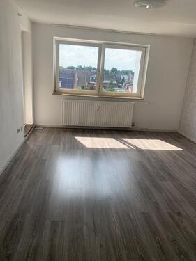 Foto - Etagenwohnung in Bremen zum Kaufen