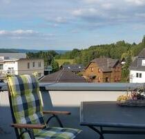 Schöne 3 Zimmer DG Wohnung - 630,00&nbsp;EUR Kaltmiete, ca.&nbsp; 61,00&nbsp;m&sup2; in Hundsangen (PLZ: 56414)