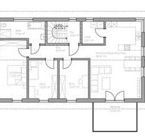 Erstbezug in Schorndorf - 4 Zimmer - 108m2 - Garage & Stellpl.