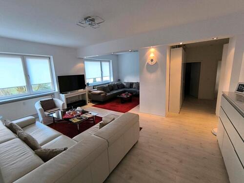 Foto - 4 Zimmer Einfamilienhaus in Köln