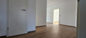 Foto - 3 Zimmer Etagenwohnung zur Miete in Paderborn