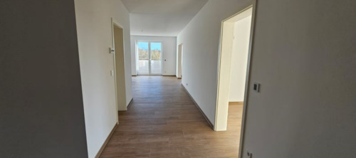 Foto - 3 Zimmer Etagenwohnung in Paderborn