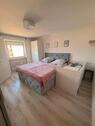 Foto - 3-Zimmer Wohnung mit Panoramablick in Erlenbach am Main