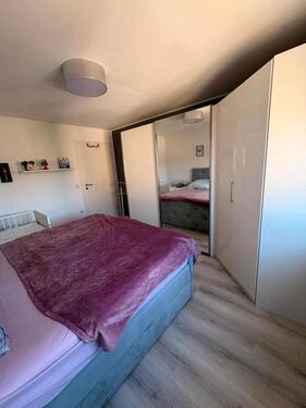Foto - Etagenwohnung zum Kaufen in Erlenbach am Main