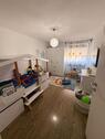 Foto - Etagenwohnung in Erlenbach am Main