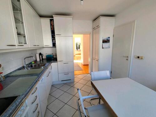 Foto - Einfamilienhaus zum Kaufen in Pullach im Isartal