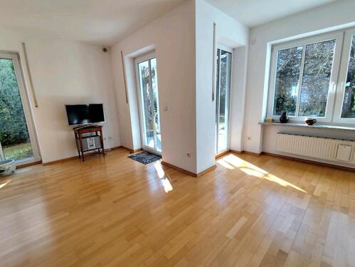 Foto - Einfamilienhaus in Pullach im Isartal