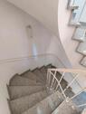Foto - Einfamilienhaus in Pullach im Isartal zum Kaufen