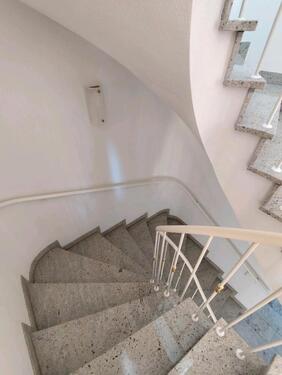 Foto - Einfamilienhaus in Pullach im Isartal zum Kaufen