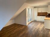 Foto - Etagenwohnung zur Miete in Fürstenau