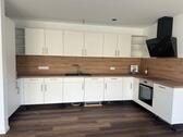Foto - Etagenwohnung in Fürstenau
