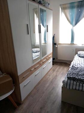 Foto - Etagenwohnung zur Miete in Kassel