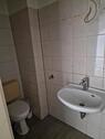 Foto - Wohnung in Schwelm City - 800,00 EUR Kaltmiete,