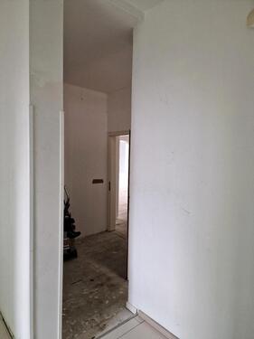 Foto - Etagenwohnung in Wuppertal zur Miete