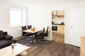Foto - Etagenwohnung in Aachen