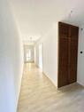 Foto - ANFRAGEN STOPP! 3 Zimmer Wohnung mit Balkon in Wehlheiden