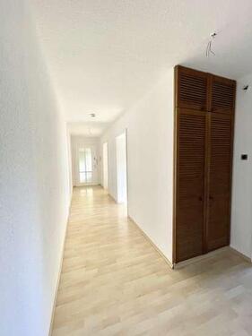 Foto - ANFRAGEN STOPP! 3 Zimmer Wohnung mit Balkon in Wehlheiden