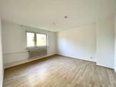 Foto - Etagenwohnung zur Miete in Kassel
