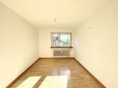 Foto - Etagenwohnung in Kassel
