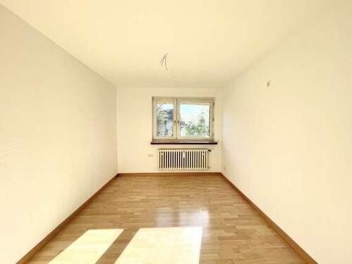 Foto - Etagenwohnung in Kassel