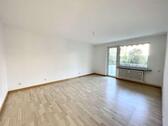 Foto - Etagenwohnung in Kassel zur Miete