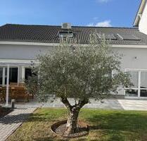 Familienfreundles Einfamilienhaus im Grünen, Erdwärme A+ - Wülfrath