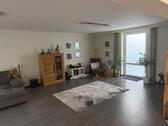 Foto - Einfamilienhaus zum Kaufen in Wülfrath