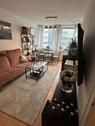 Foto - Wohnung zu mieten - 480,00 EUR Kaltmiete,