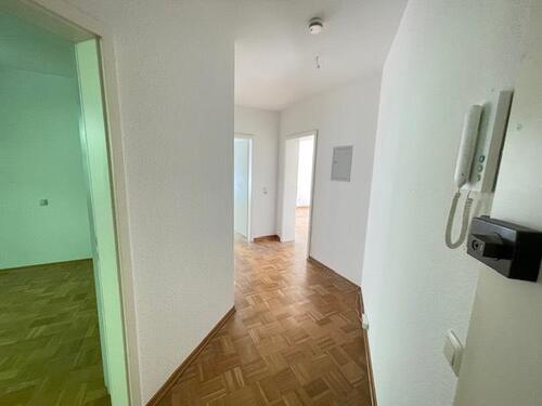 Foto - Etagenwohnung zur Miete in Stade