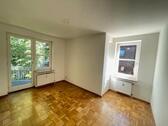 Foto - Etagenwohnung in Stade