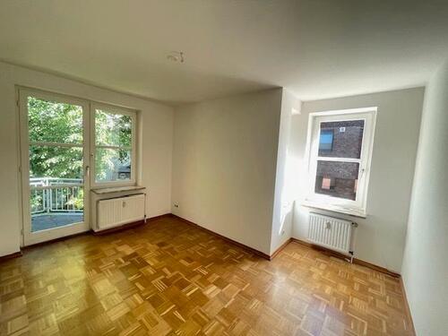 Foto - Etagenwohnung in Stade